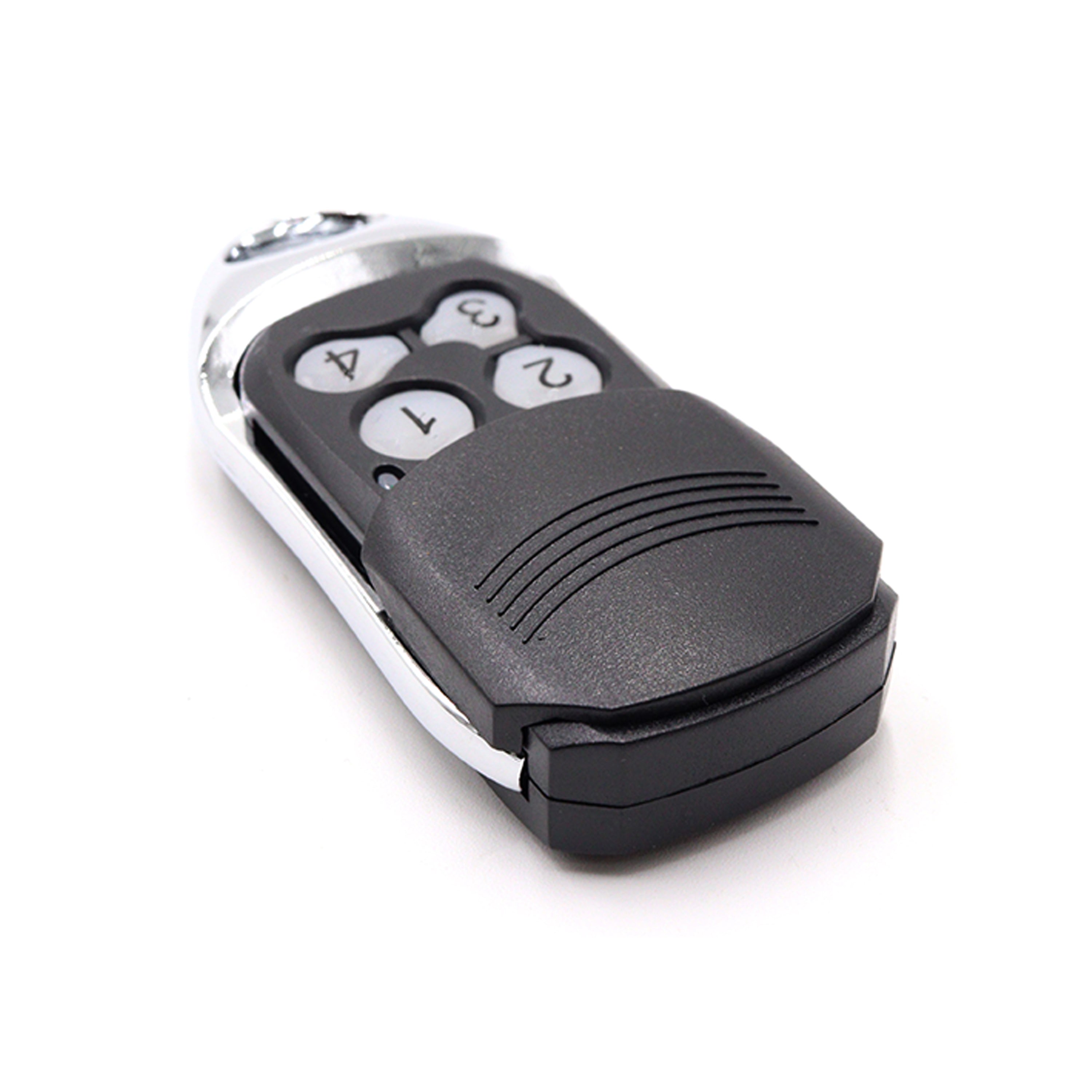 Dominator compatible remote handset 315MHz | Remote Pro